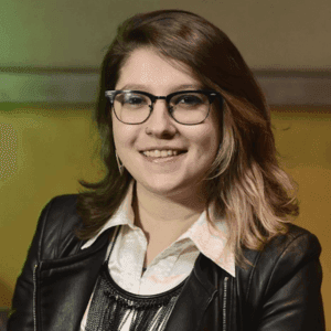 Marina  Ciavatta 