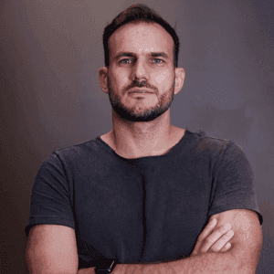 Rodrigo Balaba
