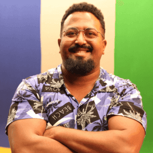 Leandro Dias