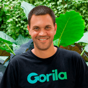 Guilherme  Assis